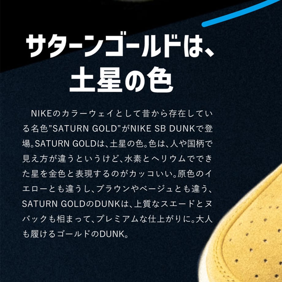 680b0a016c5f9e851b96f43f