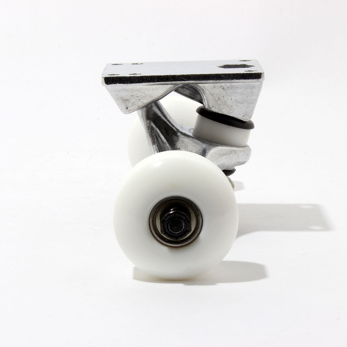 High Five!　PR4枚 DU02B4805_MU_811.png.png