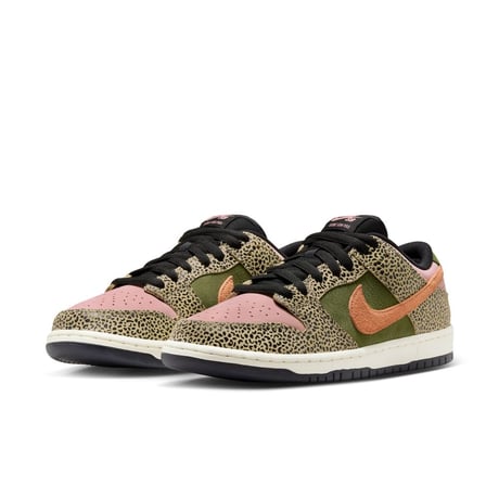 CATEGORY NIKE SB | Hi5 SKATEBOARDING