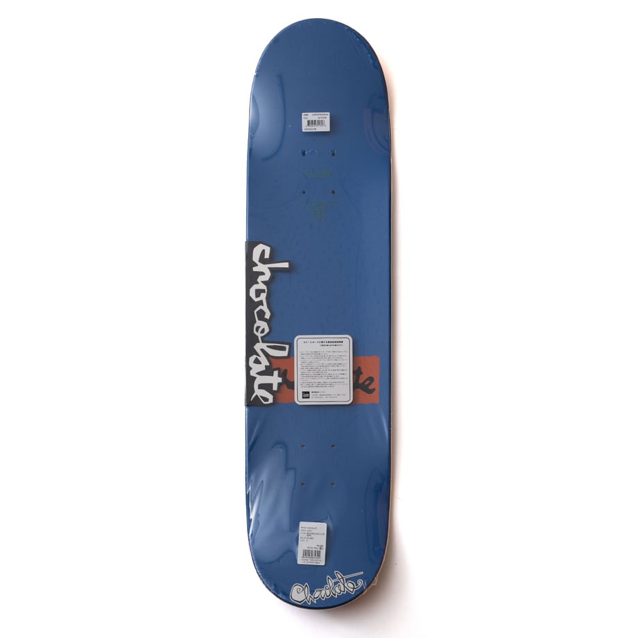 675a8de7ad5ace0208dba5f6
