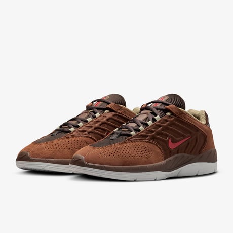 NIKE SB VERTEBRAE CACAO WOW