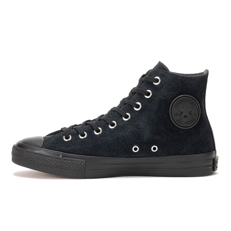 converse SKATEBOARDING スニーカー CONVERSE SKATEBOARDING スニーカー 「CONVERSE SKATEBOARDING