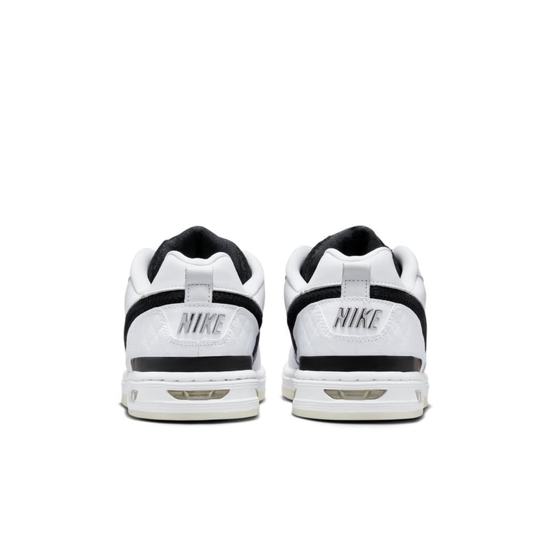 NIKE SB PAUL RODRIGUEZ ZOOM AIR LOW QS | Hi5 SK
