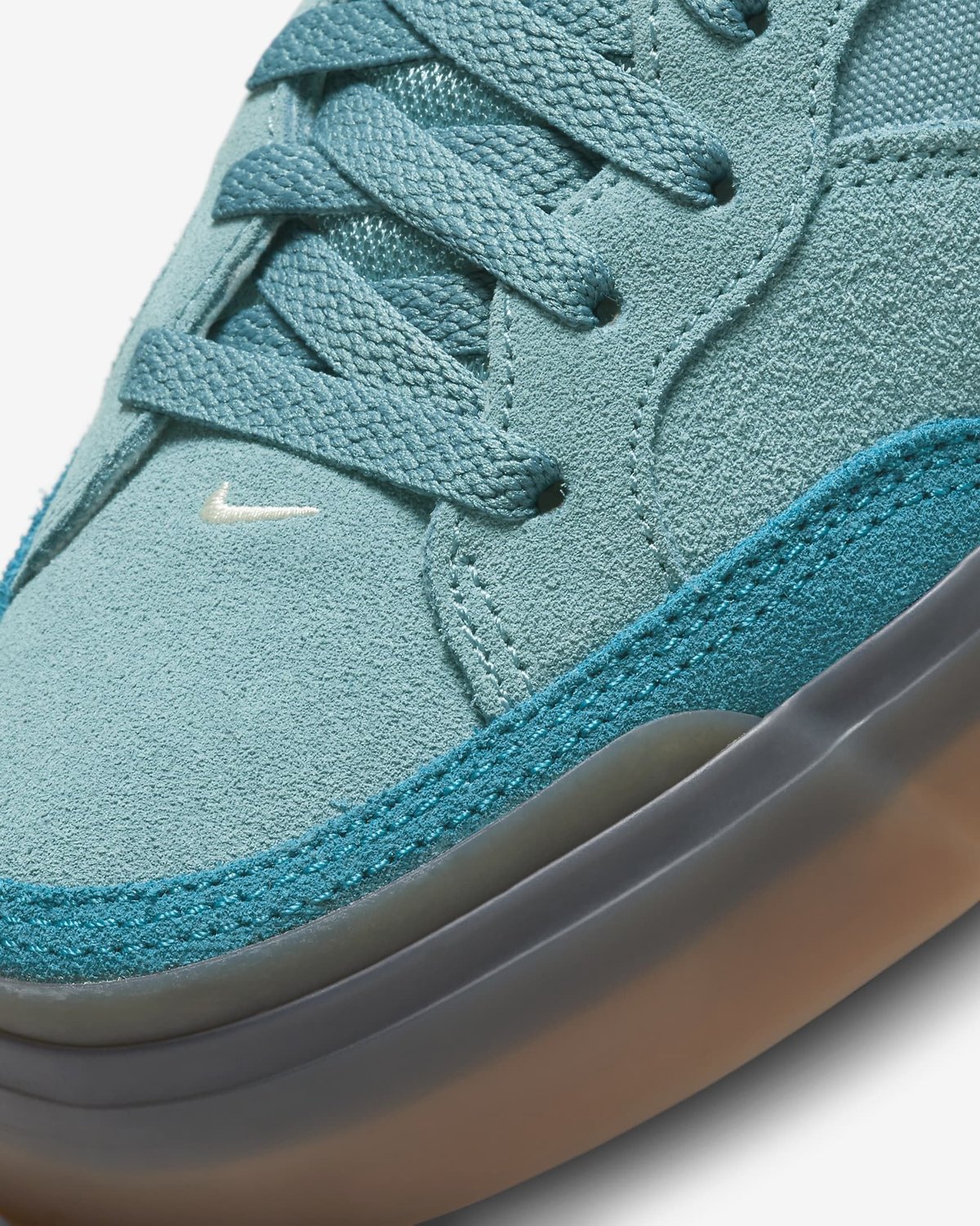 NIKE SB ZOOM POGO PLUS ノイズアクア | Hi5 SKATEBOARDING
