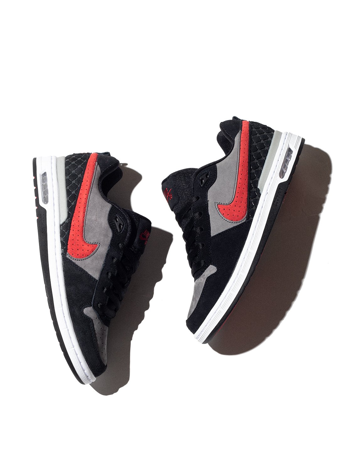 Panasonic スパイクシューズ 202skateshop - . ▪️ブランド名: asics skateboarding