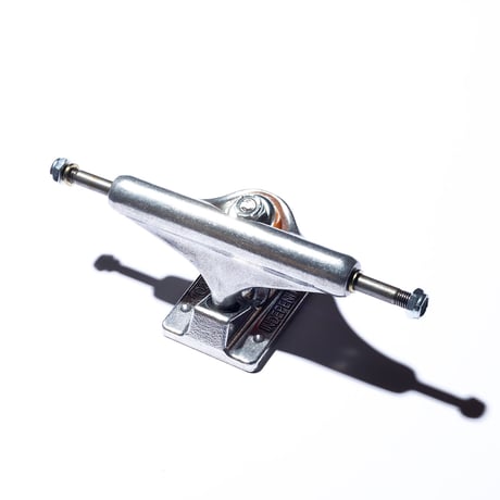 INDIPENDENT Stage4 ACE Classic hi 2セット INDIPENDENT Stage4