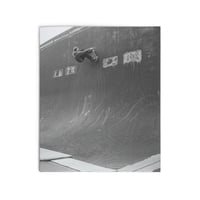 Wallride Zine