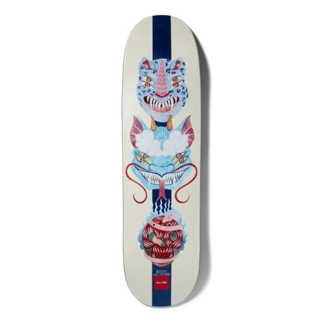 定価2万越え　k2 HURRITHANE Lサイズ(26.0-29.0cm) DSC00010.jpg