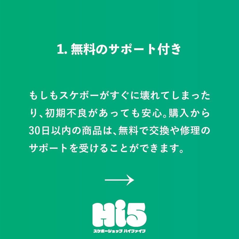 68256701a751099b2a92bd6a