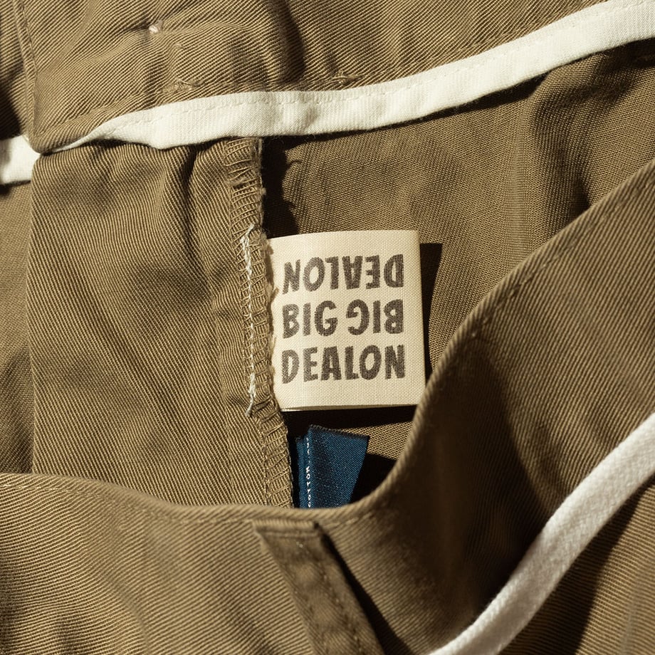 686df5dbfe93503c6255b13b