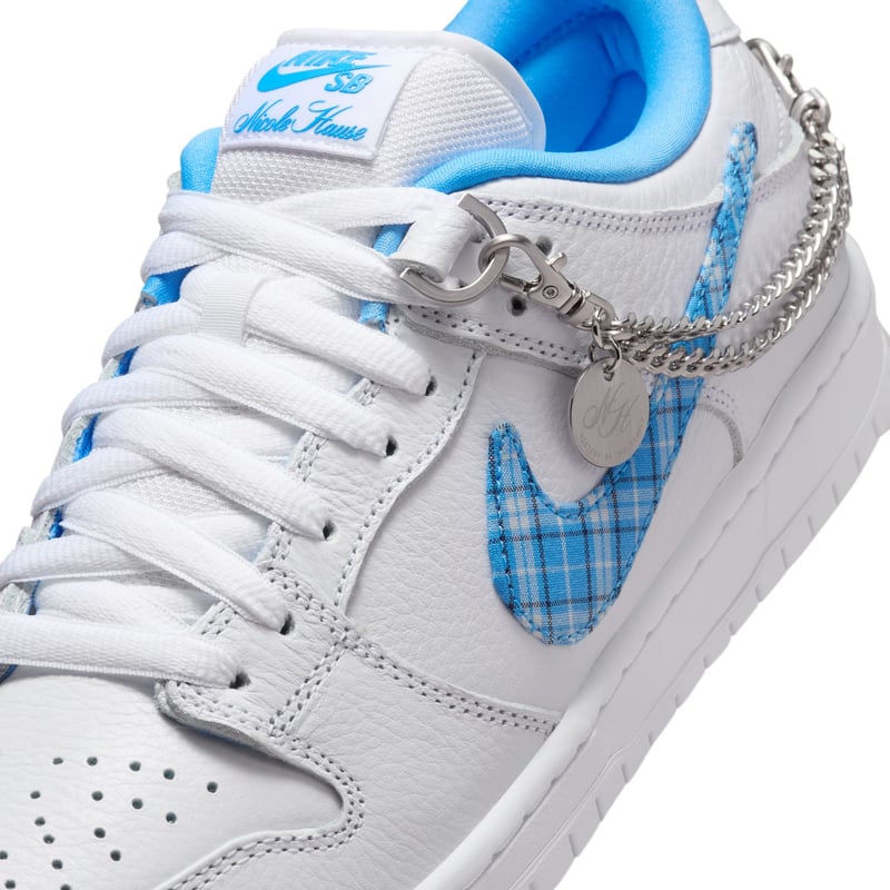 NIKE SB DUNK LOW PRO 