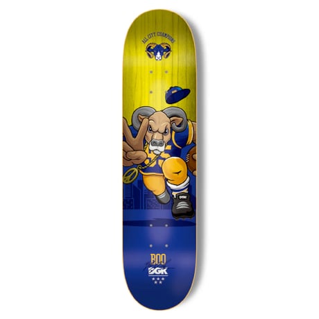 CATEGORY DGK | Hi5 SKATEBOARDING