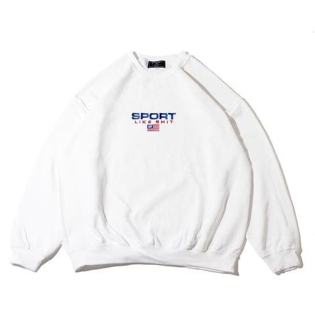 CATEGORY スエット | Hi5 SKATEBOARDING