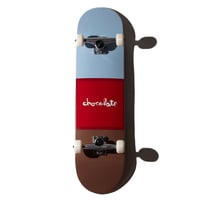 High Five! ノーマル仕様　3枚 Amazon | 強化 イグニッションコイル 6本セット R35 GT-R