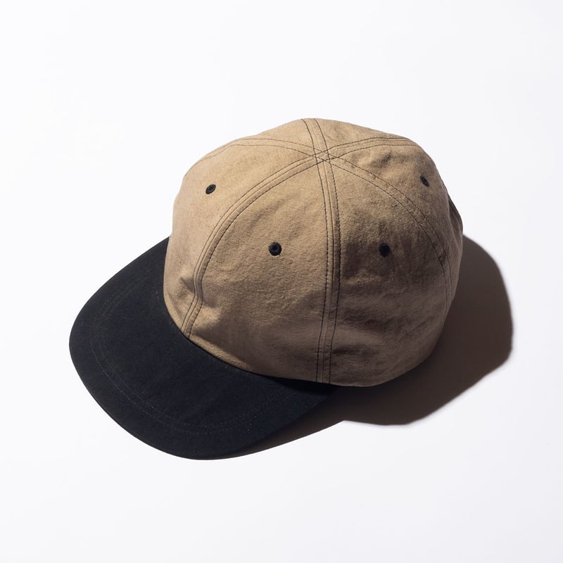 JHAKX Hemp Hat's 