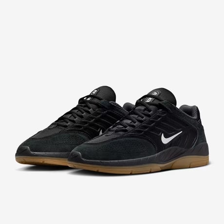 CATEGORY NIKE SB | Hi5 SKATEBOARDING