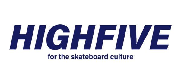 CATEGORY 7.5インチ | Hi5 SKATEBOARDING