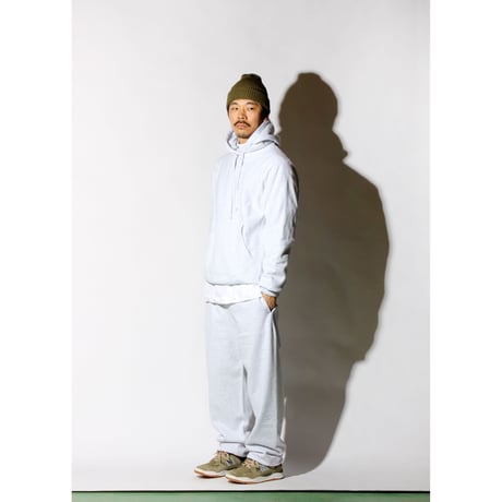 HOUSE OF BLANKS CLASSIC SWEATPANT