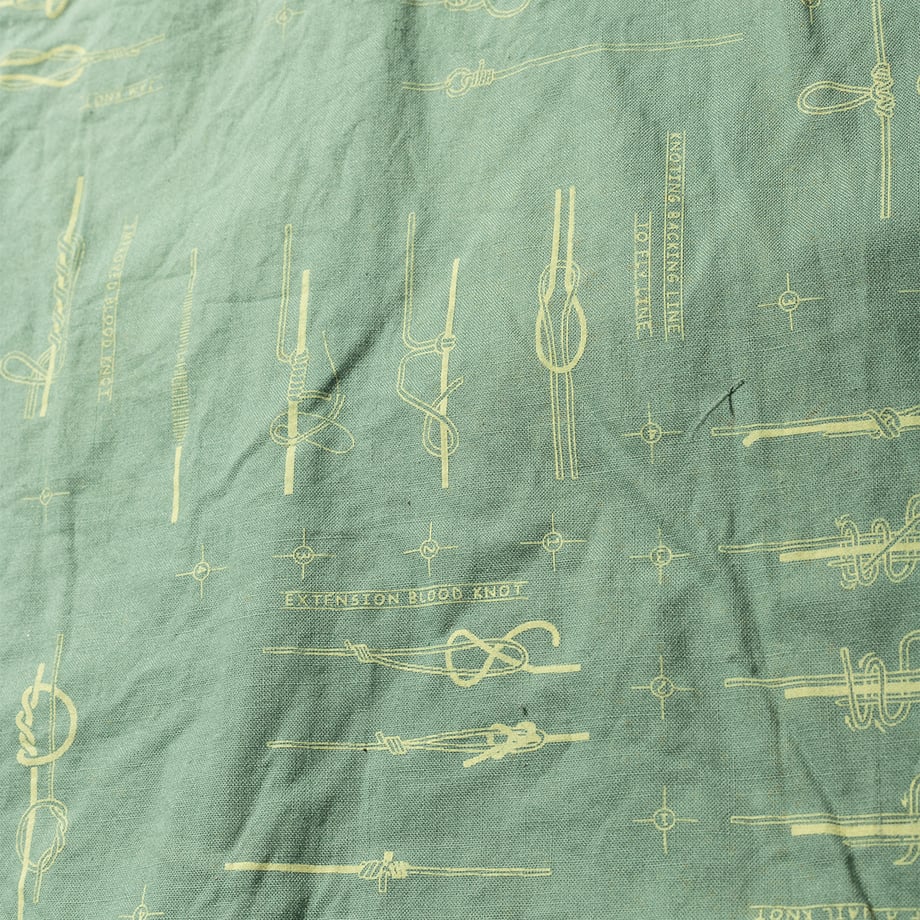 67f87cf423e19010a1977196