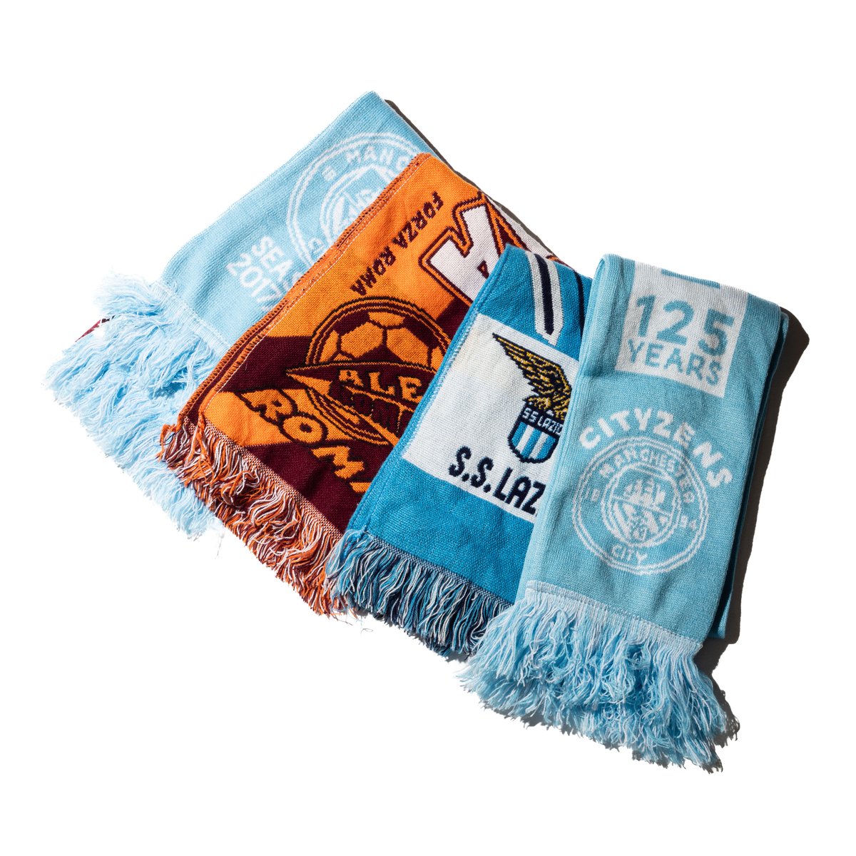 小物 FOOTBALL SCARF 61OY5gHwmtS._UY350_.jpg
