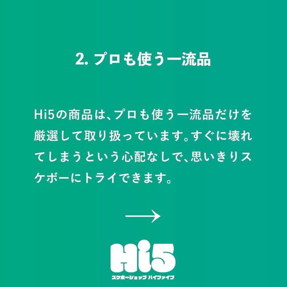 67fbc246bf7b8f71b04be34f