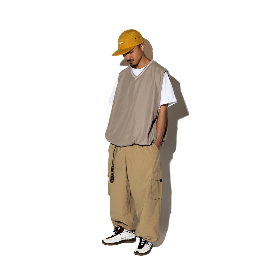 6784927b49abed08306aa31b