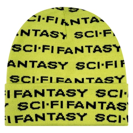 CATEGORY SCI-FI FANTASY | Hi5 SKATEBOARDING