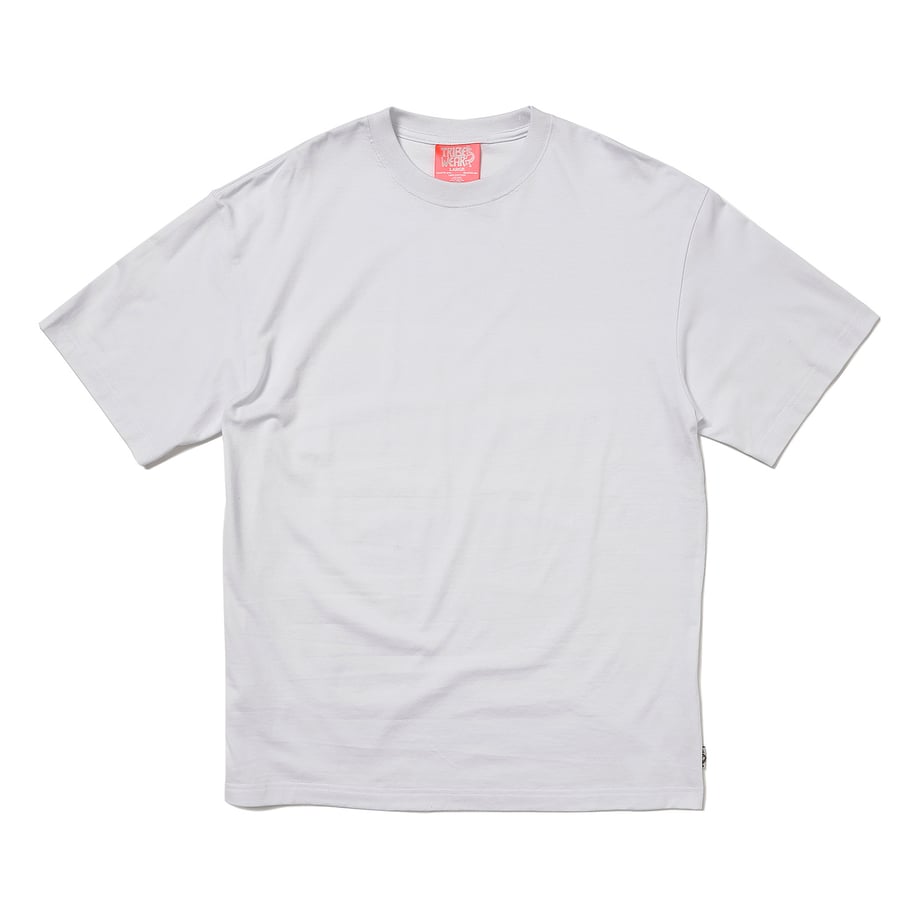 67dd110eb2940f25b1400e93