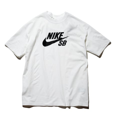 CATEGORY Tシャツ | Hi5 SKATEBOARDING