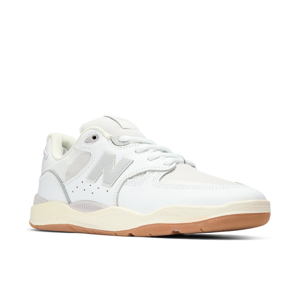 NB NUMERIC NM1010AW | Hi5 SKATEBOARDING