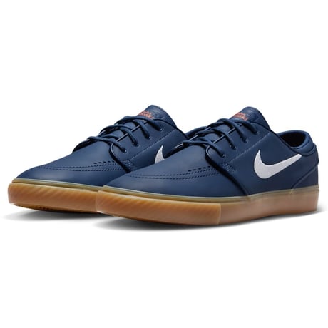 NIKE SB ZOOM JANOSKI OG+ ISO NAVY/WHITE/GUM