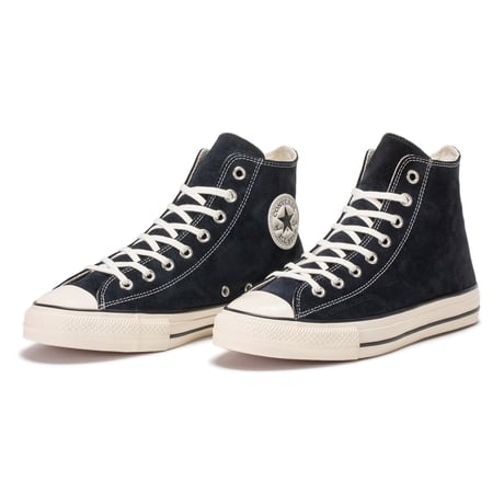 CONVERSE SKATEBOARDING ALL STAR SK HI