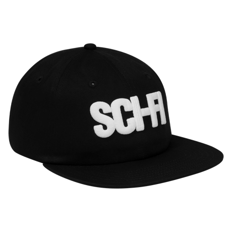 新品Sci-Fi Fantasy サイファイファンタジー メッシュキャップ 白 CATEGORY SCI-FI FANTASY | Hi5 SKATEBOARDING