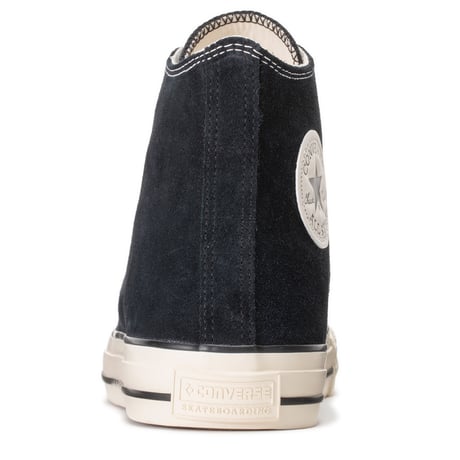 CONVERSE SKATEBOARDING ALL STAR SK HI