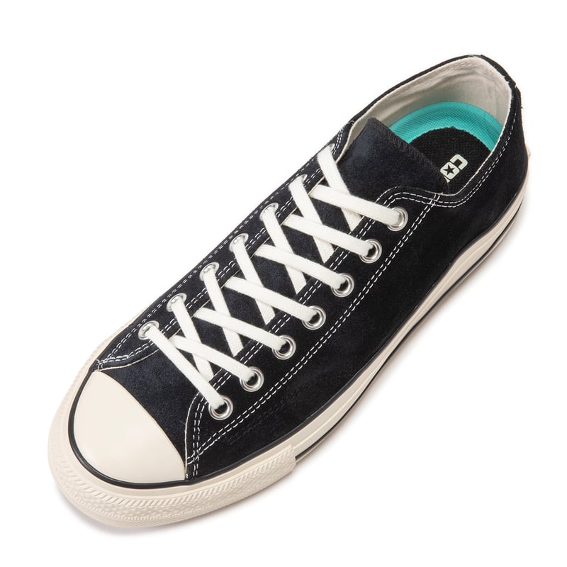 CONVERSE SKATEBOARDING ALL STAR SK OX | Hi5 SKA