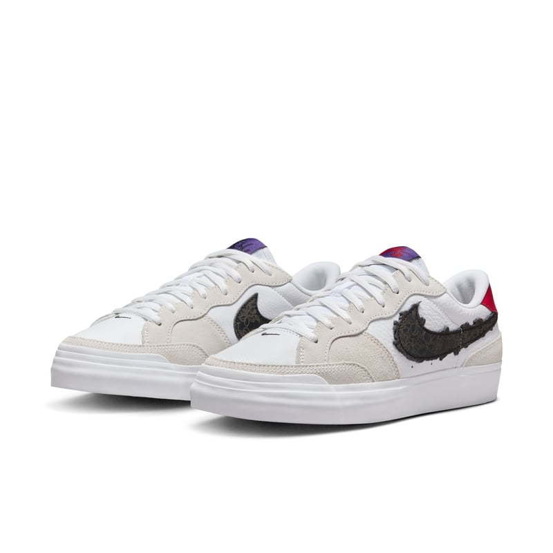NIKE SB ZOOM POGO PLUS 