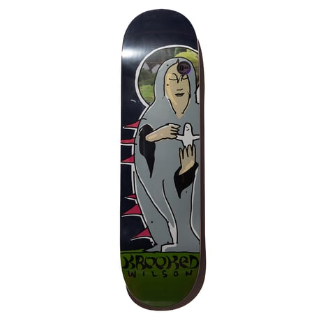 CATEGORY KROOKED | Hi5 SKATEBOARDING CATEGORY KROOKED | Hi5 SKATEBOARDING