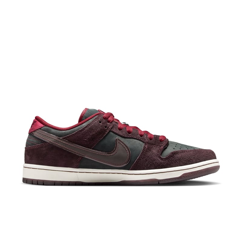 NIKE SB DUNK LOW PRO QS NIKE SB DUNK LOW PRO QS