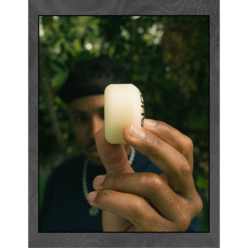 セット販売　Real, Thunder, Spitfire, Indyなど セット販売Real, Thunder, Spitfire, Indyなど