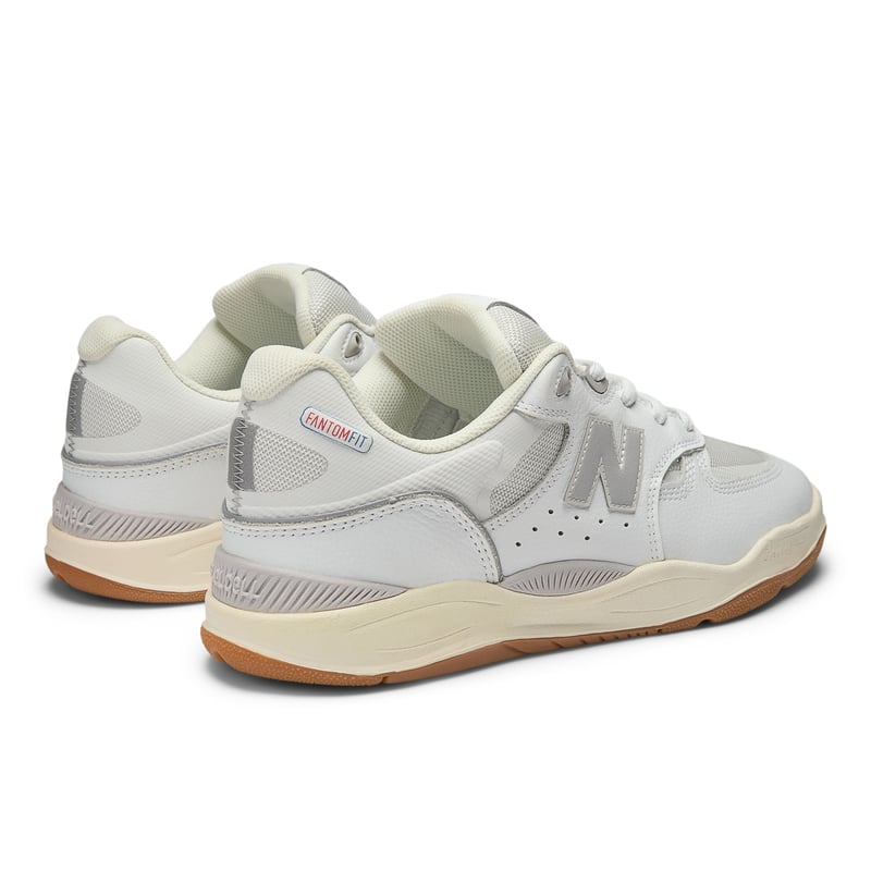 ニューバランス　numeric NM1010 JP 26㎝ new balance ニューバランス ヌメリック 1010 メンズ シューズ