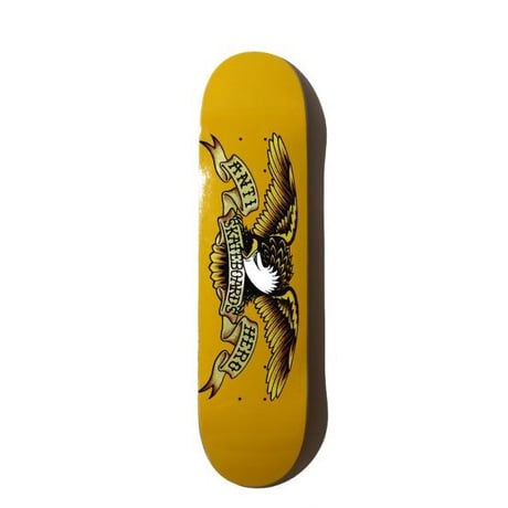 良品ANTIHERO コンプリート 美品 VENTURE5.2 LOW OJ53 CATEGORY ANTI HERO | Hi5 SKATEBOARDING