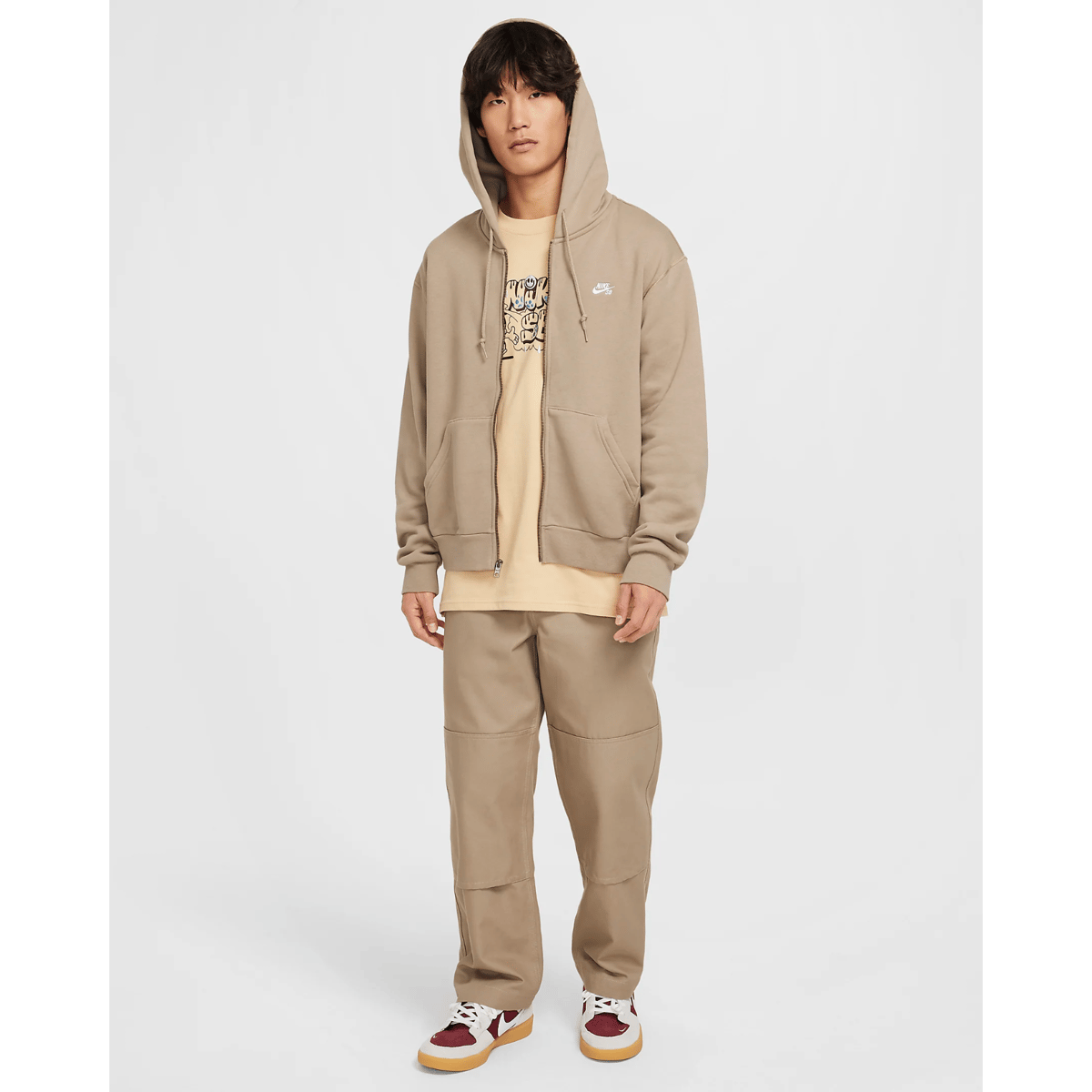 nike sb ダブルニーカモフラージュ スノーボードパンツナイロンパンツ nike sb ダブルニーカモフラージュ スノーボードパンツナイロン