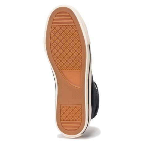 CONVERSE SKATEBOARDING ALL STAR SK HI