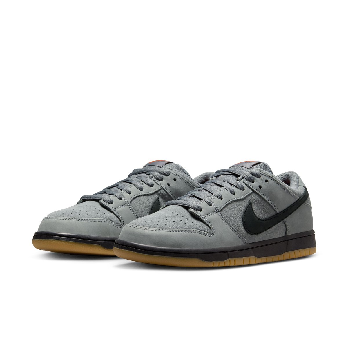 【デンキネズミ】NIKE SB DUNK LOW PRO ISO デンキネズミ】NIKE SB DUNK LOW PRO ISO NikeSB Dunk Low Pro