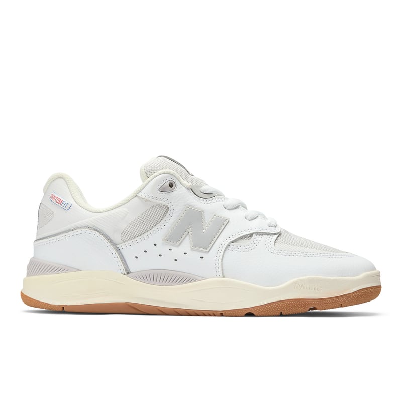 NB NUMERIC NM1010AW | Hi5 SKATEBOARDING