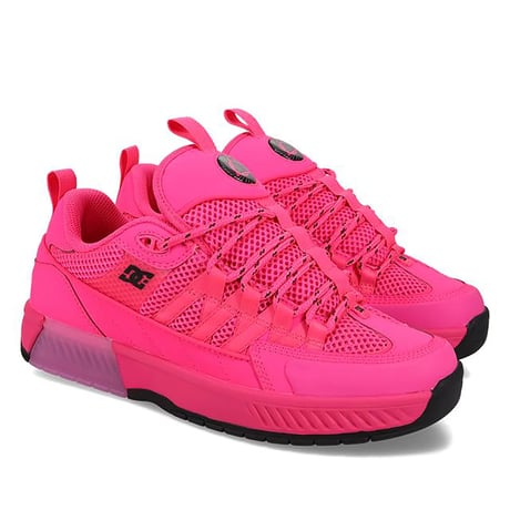 CATEGORY DC SHOES | Hi5 SKATEBOARDING
