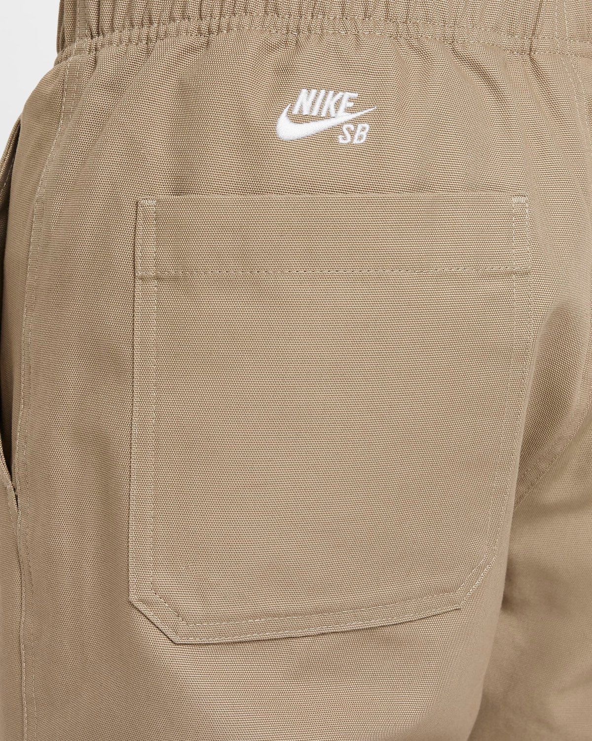 nike sb ダブルニーカモフラージュ スノーボードパンツナイロンパンツ fit=scale-down,w=1200