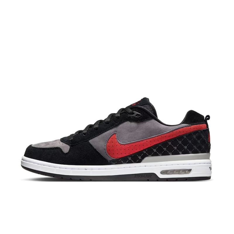 ナイキシューズ（SB、ズームエア）28cm 楽天市場】nike sb air zoomの通販