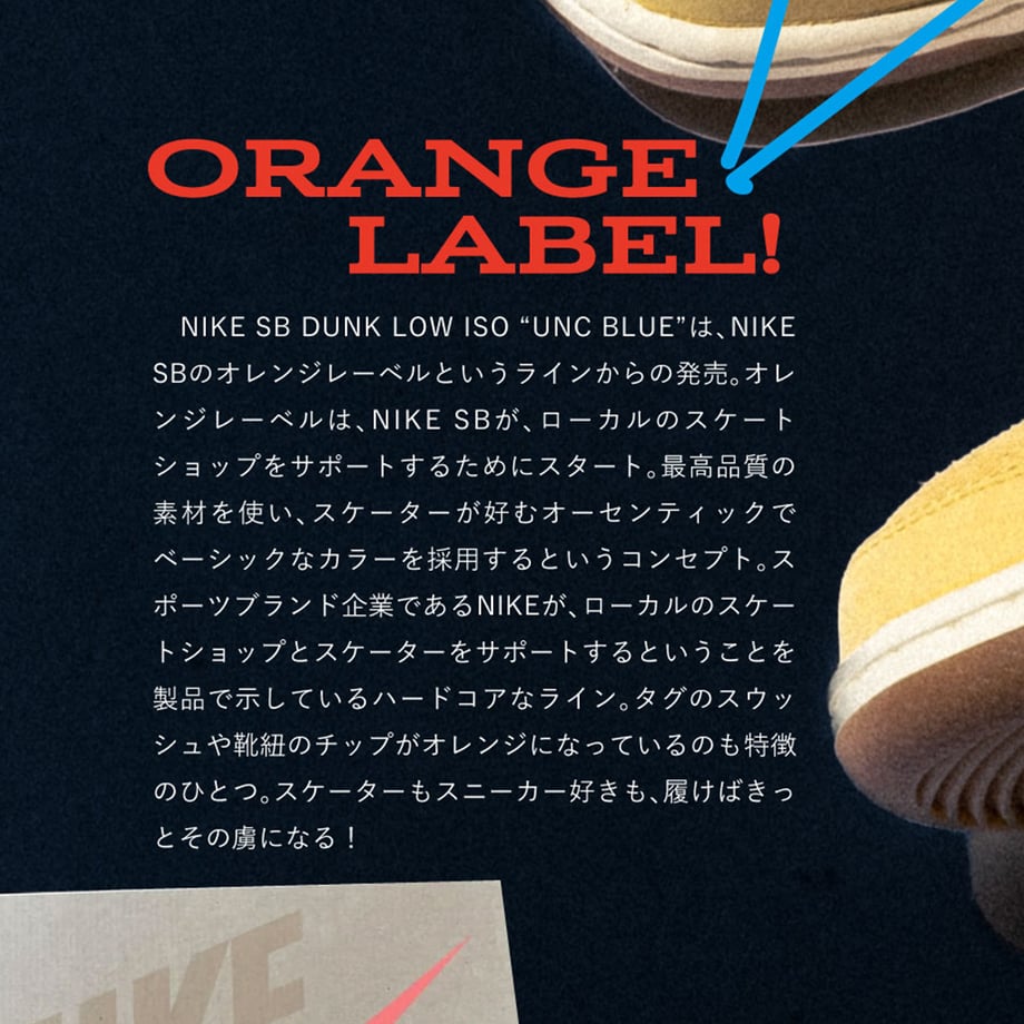 680b0a016c5f9e851b96f43f