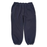 TRIBE WEAR NOT BASIC SWEATPANTS